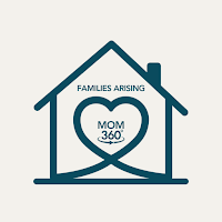 Christian Mom App