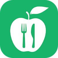 Nutrition Data - Food Calorie