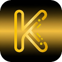 KasenteGo