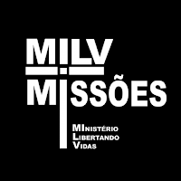 Radio MILV