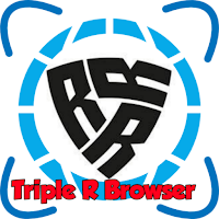 Triple R Browser Lite In World