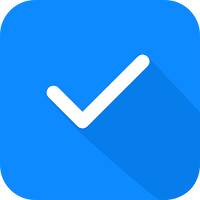 Task Stack