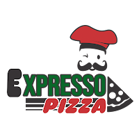 Expresso Pizza