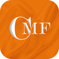 CMF