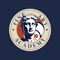Fine Art Academy San Antonio