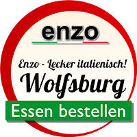 Enzo - Lecker italienisch
