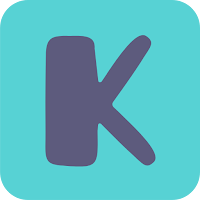 Knackify