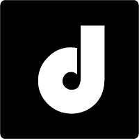 Dab Networks