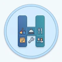 HotelDsk Hotel Operations