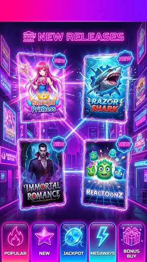 Totogaming Screenshot 3