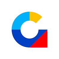 Colégio Guidon