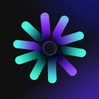 Lumy－AI Photo Video Generator