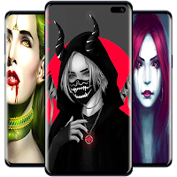 Vampire Wallpapers