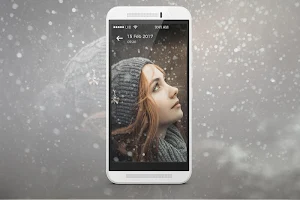 Photo Gallery Screenshot 3