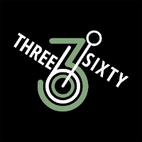 Three Sixty Online
