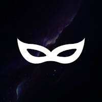 Valurix - Face Shape Detector