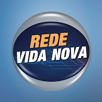 Rede Vida Nova