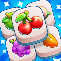 Fruit Triple Match Master