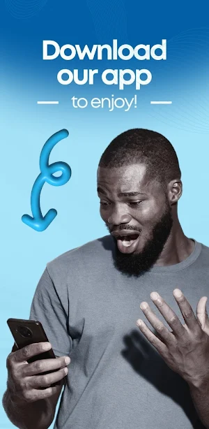 Mubbysub Screenshot 2