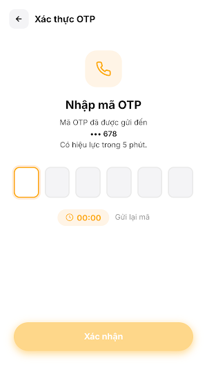 Csale Pro Screenshot 1
