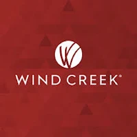 Wind Creek