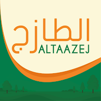 Altaazej