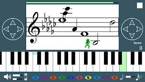 Stickey Notes Screenshot 2
