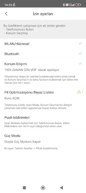 Reemark Screenshot 2