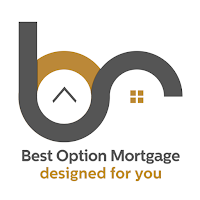 Best Option Mortgage