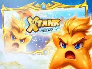 Xtank MYID Screenshot 3