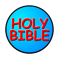 HolyBIBLE : 9Bibles, 2Hymns