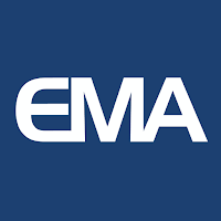 EMA Mobile