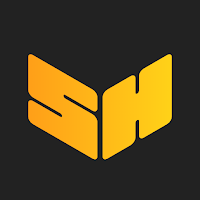 Shelfless