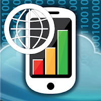 Datum Mobile Companion WebView
