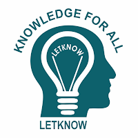ePharma - LetKnow