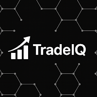 TradeIQ