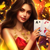Blackjack Mirage
