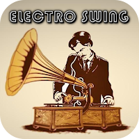 Electro Swing Radio
