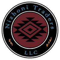 Nizhoni Traders LLC