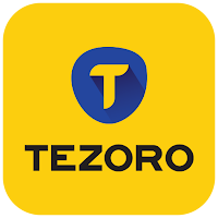 TEZ+