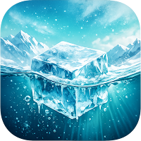 IcePlunge: Cold Shower Timer