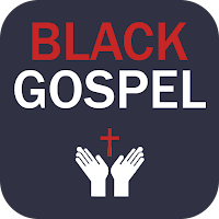 Black Gospel Radio