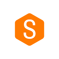 SaffronAI