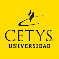 PracticasProfesionalesApp