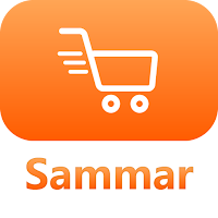 Sammar Driver