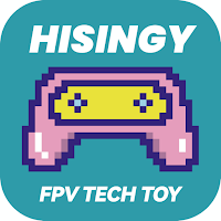 HISINGY