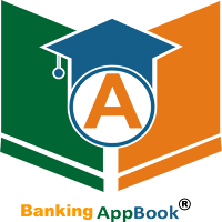 Nidhi AppBook
