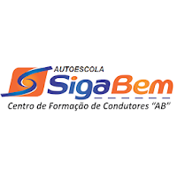 CFC Siga Bem