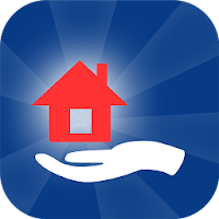 SGRealHomes