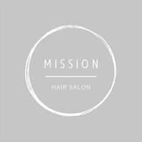 Missionグループ(ミッショングループ)公式アプリ
